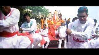 Pehle To Kabhi Kabhi Gham Tha Full Video Song OFFICIAL Altaf Raja Hindi Sad SSong*