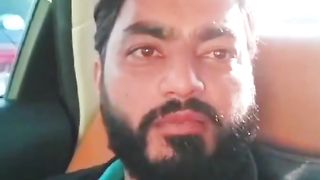 قیدی نمبر  804