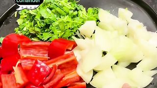 Kofta Kabab Recipe