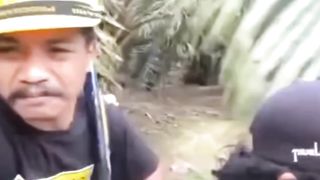 Funny Video #7