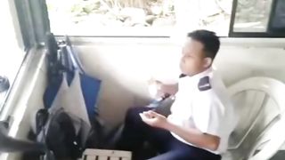 Funny Video #8