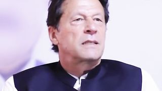 ظلم_کا_بدلہ_ووٹ_سے