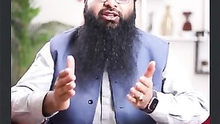 میاں_بیوی_کے_لیے_خاص_دعا_#shortvideo_#shorts_#short_#mianbiwi(360p).