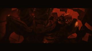 DOOM  - Fight Like Hell Cinematic Trailer.2024