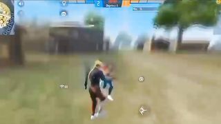 The Real One Tap!