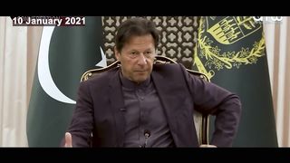 رجیم چینج کے مضمرات—  غربت مٹاؤ سے غریب مٹاؤ تک کا سفر