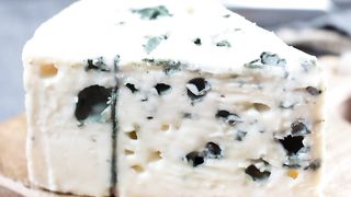 Roquefort