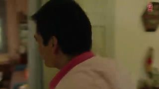 _Ban_Ja_Rani__Full_Song__Video____Tumhari_Sulu___Guru_Randhawa___Vidya_Balan___Manav_Kaul