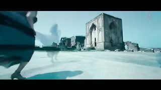 Ishq_Sufiyana_Full_Song_____The_Dirty_Picture____Emraan_Hashmi,Vidya_Balan___Vishal_-_Shekhar(360p).