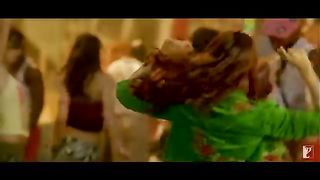 Ab_To_Forever___Full_Song___Ta_Ra_Rum_Pum___Saif_Ali_Khan,_Rani_Mukerji___KK,_Shreya_Ghoshal,_Vishal(360p).