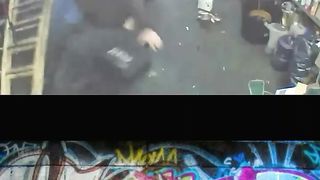 Ridiculous Incident vol 186