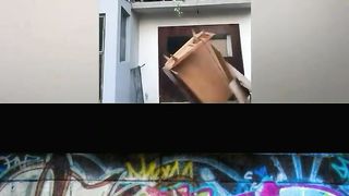 Ridiculous Incident vol 187