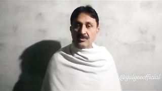 پی ٹی آئی کے امیدواروں کے ساتھ ہونے والا ظلم