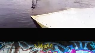 Ridiculous Incident vol 188