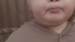 Peechy to dekho mughri hay ????????????
