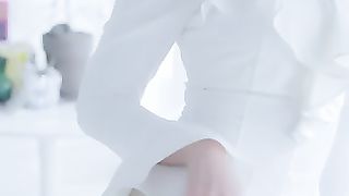 كتاب الملابس الداخلية lookbook-1-2024 (21) 2