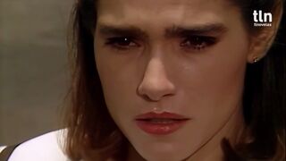 Yo no creo 18