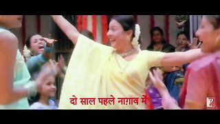 Chhalka_Chhalka_Re_Song___Saathiya___Vivek_Oberoi,_Rani_Mukerji___A_R_Rahman,_Gulzar___Richa_Sharma(360p).