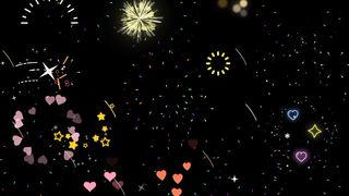 ♫♪♩·.¸¸.·♩♪♫ ·.¸¸.· ♫♪♩·.¸¸.·♩♪♫♫♪♩·.¸¸.·♩♪♫ ·.¸¸.· ♫♪♩·.¸¸.·♩♪♫♫♪♩·.¸