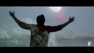 Chupke_Se___Full_Song___Saathiya___Vivek_Oberoi,_Rani_Mukerji___A_R_Rahman,_Gulzar___Sadhana_Sargam(360p).