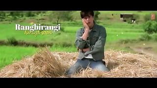 Dagaria_Chalo_Lyrical_Video_Song___Chalte_Chalte___Alka_Yagnik,_Udit_Narayan___Shahrukh_Khan,_Rani(360p).