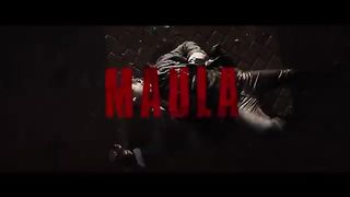 Farhan_Saeed,_Rishi_Rich_-_Maula(360p).