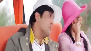 Phir_Tote_se_Boli_Maina_Fully_Romantic_hindi_song_!!Govinda,_Rani_Mukherjee!!UditNarayan,Anuradha(360p).