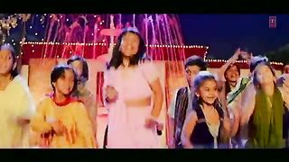Jugni_Jugni____Badal___Bobby_Deol,_Rani_Mukherjee____Anu_Malik(360p).