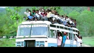 Allah_Hafiz___Bhool_Bhulaiyaa___Akshay_Kumar,_Vidya_Balan___K.K.___Pritam(360p).
