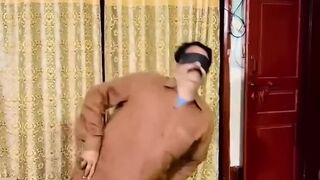 Super funny! #funny #comedy #youtubeshorts #shorts