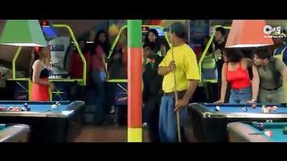 Hata_Saawan_Ki_Ghata___Salman_Khan___Rani_Mukherjee___Hindi_Hit_Song(360p).