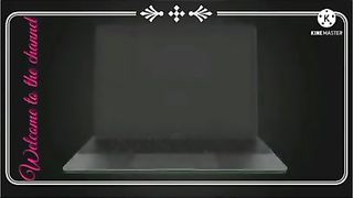 How to sign in noon app