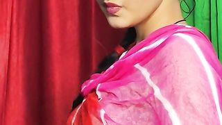 #shortvideo #youtubeshorts #viralvideo-lum8AJNGQDI-720p-1704258599.