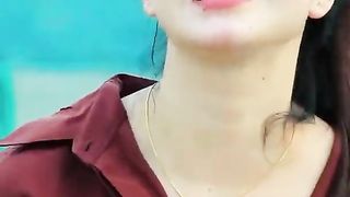 Punjabi Queen Priyanka Mongia status attitude--1iWNy4aryM-480pp-1704258392.