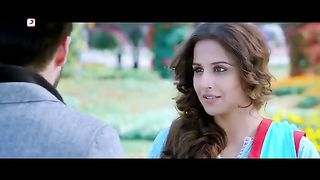 Humnava_Full_Video_-_Hamari_Adhuri_Kahani_Emraan_Hashmi,_Vidya_Balan_Papon_Mithoon___4K(360p).