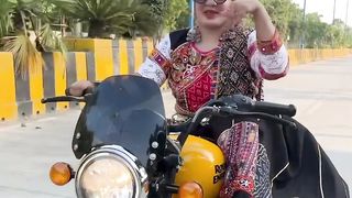 - Bulletlover shortvideos shorts bulletsong bullet bikelovers-O9He2oZc5Tk-1080pp-1704257875.