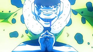 Top moment anime 101