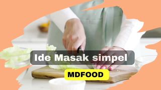 Ayam kecap