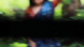 അടിക്കാതെ പോകരുത് #celebrity.