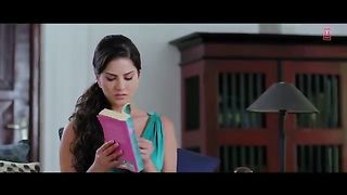 Ishq_Bhi_Kiya_Re_Maula_Full_Video_Song_Jism_2___Sunny_Leone,_Randeep_Hooda,_Arunnoday_Singh(360p).