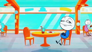 Mr.Bunty Episode 2