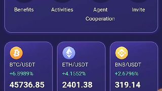 Free earning 4