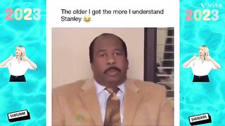 Funny videos 2023.