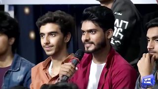 nice video by Imran Ashraf