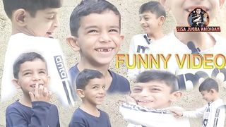 BUS DRIVER FUNNY VIDEO ----- MUST WATCH SPECIAL NEW VIDEO BY OUR FUN ------ BY MAGICIAN ABDUL AZIZ...