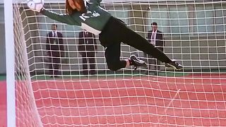 Shaolin Soccer