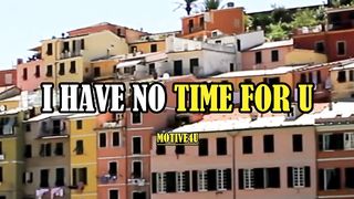 motivation quotes ????#shortvideo #viral #whatsappstatus #trendingshorts
