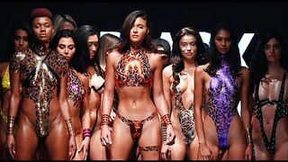 MAYAFELIXMODEL TOP MODEL OF THE YEAR AUGUST THE BLACK TAPE PROJECT ART HEARTS FASHION MIAMI SWIMWEEK-2
