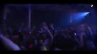 just entertainment 2