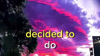 Love quotes 7